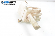 Windshield washer reservoir for Mitsubishi Colt V 1.3, 75 hp, hatchback, 1998 Windshield washer reservoir for Mitsubishi Colt V 1.3, 75 hp, hatchback, 1998