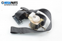 Seat belt for Hyundai Coupe 1.6 16V, 116 hp, coupe, 1998, position: front - right Seat belt for Hyundai Coupe 1.6 16V, 116 hp, coupe, 1998, position: front - right