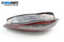 Tail light for Hyundai Coupe 1.6 16V, 116 hp, coupe, 1998, position: right Tail light for Hyundai Coupe 1.6 16V, 116 hp, coupe, 1998, position: right