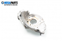 Diesel injection pump support bracket for Peugeot 307 2.0 HDi, 90 hp, hatchback, 2001 Diesel injection pump support bracket for Peugeot 307 2.0 HDi, 90 hp, hatchback, 2001