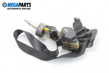 Seat belt for Fiat Punto 1.2 16V, 86 hp, hatchback, 1999, position: front - right Seat belt for Fiat Punto 1.2 16V, 86 hp, hatchback, 1999, position: front - right