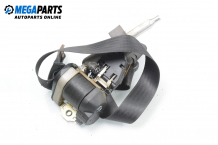 Seat belt for Fiat Punto 1.2 16V, 86 hp, hatchback, 1999, position: front - left Seat belt for Fiat Punto 1.2 16V, 86 hp, hatchback, 1999, position: front - left