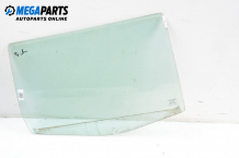 Window for Fiat Punto 1.2 16V, 86 hp, hatchback, 1999, position: rear - right Window for Fiat Punto 1.2 16V, 86 hp, hatchback, 1999, position: rear - right