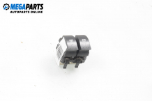 Window adjustment switch for Renault Laguna II (X74) 1.9 dCi, 120 hp, hatchback, 2001 Window adjustment switch for Renault Laguna II (X74) 1.9 dCi, 120 hp, hatchback, 2001