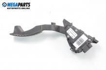 Accelerator potentiometer for Renault Laguna II (X74) 1.9 dCi, 120 hp, hatchback, 2001 № 82 0000 2904 Accelerator potentiometer for Renault Laguna II (X74) 1.9 dCi, 120 hp, hatchback, 2001 № 82 0000 2904