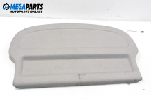 Trunk interior cover for Renault Laguna II (X74) 1.9 dCi, 120 hp, hatchback, 2001 Trunk interior cover for Renault Laguna II (X74) 1.9 dCi, 120 hp, hatchback, 2001