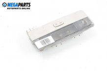 Interior courtesy light for Renault Laguna II (X74) 1.9 dCi, 120 hp, hatchback, 2001 Interior courtesy light for Renault Laguna II (X74) 1.9 dCi, 120 hp, hatchback, 2001