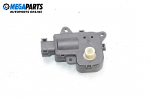 Heater motor flap control for Renault Laguna II (X74) 1.9 dCi, 120 hp, hatchback, 2001 Heater motor flap control for Renault Laguna II (X74) 1.9 dCi, 120 hp, hatchback, 2001