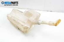 Windshield washer reservoir for Renault Laguna II (X74) 1.9 dCi, 120 hp, hatchback, 2001 Windshield washer reservoir for Renault Laguna II (X74) 1.9 dCi, 120 hp, hatchback, 2001