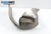 Inner fender for Renault Laguna II (X74) 1.9 dCi, 120 hp, hatchback, 2001, position: rear - left Inner fender for Renault Laguna II (X74) 1.9 dCi, 120 hp, hatchback, 2001, position: rear - left