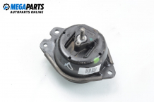 Engine bushing for Renault Laguna II (X74) 1.9 dCi, 120 hp, hatchback, 2001 Engine bushing for Renault Laguna II (X74) 1.9 dCi, 120 hp, hatchback, 2001