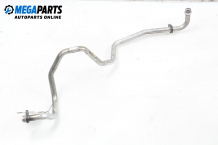 Air conditioning tube for Renault Laguna II (X74) 1.9 dCi, 120 hp, hatchback, 2001 Air conditioning tube for Renault Laguna II (X74) 1.9 dCi, 120 hp, hatchback, 2001