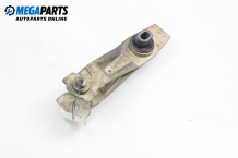 Engine bushing for Renault Laguna II (X74) 1.9 dCi, 120 hp, hatchback, 2001 Engine bushing for Renault Laguna II (X74) 1.9 dCi, 120 hp, hatchback, 2001