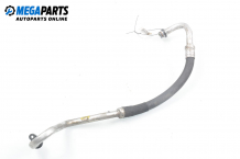 Air conditioning hose for Renault Laguna II (X74) 1.9 dCi, 120 hp, hatchback, 2001 Air conditioning hose for Renault Laguna II (X74) 1.9 dCi, 120 hp, hatchback, 2001