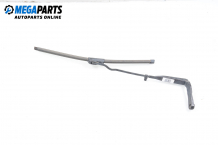 Front wipers arm for Fiat Coupe 1.8 16V, 131 hp, coupe, 1996, position: left Front wipers arm for Fiat Coupe 1.8 16V, 131 hp, coupe, 1996, position: left