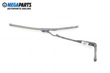 Front wipers arm for Fiat Coupe 1.8 16V, 131 hp, coupe, 1996, position: right Front wipers arm for Fiat Coupe 1.8 16V, 131 hp, coupe, 1996, position: right