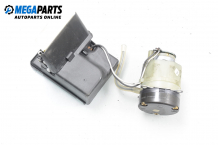 Central lock vacuum pump for Mercedes-Benz A-Class W168 1.6, 102 hp, hatchback, 1999 Central lock vacuum pump for Mercedes-Benz A-Class W168 1.6, 102 hp, hatchback, 1999