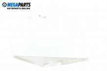 Window for Seat Ibiza (6K) 1.4, 60 hp, hatchback, 2001, position: rear - right Window for Seat Ibiza (6K) 1.4, 60 hp, hatchback, 2001, position: rear - right
