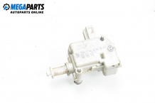Door lock actuator for Seat Ibiza (6K) 1.4, 60 hp, hatchback, 2001, position: rear Door lock actuator for Seat Ibiza (6K) 1.4, 60 hp, hatchback, 2001, position: rear