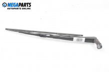 Rear wiper arm for Seat Ibiza (6K) 1.4, 60 hp, hatchback, 2001, position: rear Rear wiper arm for Seat Ibiza (6K) 1.4, 60 hp, hatchback, 2001, position: rear
