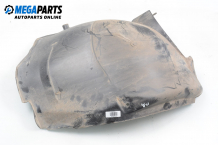 Inner fender for Lancia Kappa 2.0 20V, 155 hp, sedan, 1997, position: front - right Inner fender for Lancia Kappa 2.0 20V, 155 hp, sedan, 1997, position: front - right