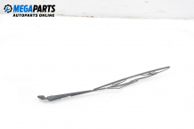Front wipers arm for Citroen Xsara 1.4, 75 hp, station wagon, 1999, position: right Front wipers arm for Citroen Xsara 1.4, 75 hp, station wagon, 1999, position: right