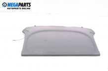 Trunk interior cover for Alfa Romeo 147 2.0 16V T.Spark, 150 hp, hatchback, 2002 Trunk interior cover for Alfa Romeo 147 2.0 16V T.Spark, 150 hp, hatchback, 2002