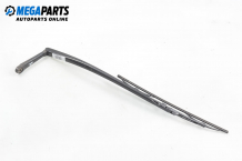 Front wipers arm for Alfa Romeo 147 2.0 16V T.Spark, 150 hp, hatchback, 2002, position: right Front wipers arm for Alfa Romeo 147 2.0 16V T.Spark, 150 hp, hatchback, 2002, position: right