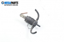 Windshield washer pump for Alfa Romeo 147 2.0 16V T.Spark, 150 hp, hatchback, 2002 Windshield washer pump for Alfa Romeo 147 2.0 16V T.Spark, 150 hp, hatchback, 2002