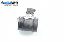 Air mass flow meter for Alfa Romeo 147 2.0 16V T.Spark, 150 hp, hatchback, 2002 № Bosch 0 281 002 309 Air mass flow meter for Alfa Romeo 147 2.0 16V T.Spark, 150 hp, hatchback, 2002 № Bosch 0 281 002 309