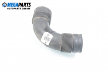 Air intake corrugated hose for Alfa Romeo 147 2.0 16V T.Spark, 150 hp, hatchback, 2002 Air intake corrugated hose for Alfa Romeo 147 2.0 16V T.Spark, 150 hp, hatchback, 2002