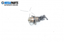 Variator solenoid for Alfa Romeo 147 2.0 16V T.Spark, 150 hp, hatchback, 2002 Variator solenoid for Alfa Romeo 147 2.0 16V T.Spark, 150 hp, hatchback, 2002