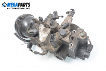 Gearbox actuator for Alfa Romeo 147 2.0 16V T.Spark, 150 hp, hatchback, 2002 Gearbox actuator for Alfa Romeo 147 2.0 16V T.Spark, 150 hp, hatchback, 2002