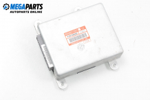 Transmission module for Fiat Brava 1.6 16V, 103 hp, hatchback automatic, 2000 № 46481065 Transmission module for Fiat Brava 1.6 16V, 103 hp, hatchback automatic, 2000 № 46481065