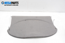 Trunk interior cover for Fiat Brava 1.6 16V, 103 hp, hatchback automatic, 2000 Trunk interior cover for Fiat Brava 1.6 16V, 103 hp, hatchback automatic, 2000