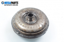 Torque converter for Fiat Brava 1.6 16V, 103 hp, hatchback automatic, 2000 Torque converter for Fiat Brava 1.6 16V, 103 hp, hatchback automatic, 2000