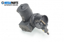 Central lock vacuum pump for Seat Toledo (1L) 1.9 TDDi, 110 hp, hatchback, 1997 Central lock vacuum pump for Seat Toledo (1L) 1.9 TDDi, 110 hp, hatchback, 1997