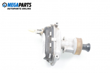 Door lock actuator for Seat Toledo (1L) 1.9 TDDi, 110 hp, hatchback, 1997, position: rear - left Door lock actuator for Seat Toledo (1L) 1.9 TDDi, 110 hp, hatchback, 1997, position: rear - left