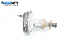 Door lock actuator for Seat Toledo (1L) 1.9 TDDi, 110 hp, hatchback, 1997, position: rear - right Door lock actuator for Seat Toledo (1L) 1.9 TDDi, 110 hp, hatchback, 1997, position: rear - right