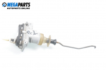 Door lock actuator for Seat Toledo (1L) 1.9 TDDi, 110 hp, hatchback, 1997, position: front - right Door lock actuator for Seat Toledo (1L) 1.9 TDDi, 110 hp, hatchback, 1997, position: front - right