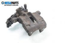 Caliper for Seat Toledo (1L) 1.9 TDDi, 110 hp, hatchback, 1997, position: rear - right Caliper for Seat Toledo (1L) 1.9 TDDi, 110 hp, hatchback, 1997, position: rear - right