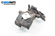 Caliper for Seat Toledo (1L) 1.9 TDDi, 110 hp, hatchback, 1997, position: rear - left Caliper for Seat Toledo (1L) 1.9 TDDi, 110 hp, hatchback, 1997, position: rear - left