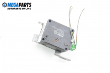 Heater motor flap control for Honda Civic V 1.3 16V, 75 hp, hatchback, 1995 № RK-0242 Heater motor flap control for Honda Civic V 1.3 16V, 75 hp, hatchback, 1995 № RK-0242