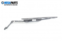 Front wipers arm for Honda Civic V 1.3 16V, 75 hp, hatchback, 1995, position: left Front wipers arm for Honda Civic V 1.3 16V, 75 hp, hatchback, 1995, position: left