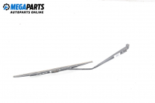 Front wipers arm for Peugeot 306 1.9 D, 69 hp, hatchback, 1995, position: right Front wipers arm for Peugeot 306 1.9 D, 69 hp, hatchback, 1995, position: right