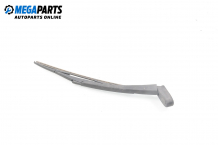 Rear wiper arm for Renault Laguna II (X74) 1.9 dCi, 105 hp, station wagon, 2001, position: rear Rear wiper arm for Renault Laguna II (X74) 1.9 dCi, 105 hp, station wagon, 2001, position: rear