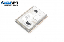 Xenon ballast for Renault Laguna II (X74) 1.9 dCi, 105 hp, station wagon, 2001 Xenon ballast for Renault Laguna II (X74) 1.9 dCi, 105 hp, station wagon, 2001