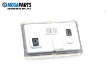 Xenon ballast for Renault Laguna II (X74) 1.9 dCi, 105 hp, station wagon, 2001 Xenon ballast for Renault Laguna II (X74) 1.9 dCi, 105 hp, station wagon, 2001