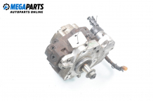 Diesel injection pump for Renault Laguna II (X74) 1.9 dCi, 105 hp, station wagon, 2001 Diesel injection pump for Renault Laguna II (X74) 1.9 dCi, 105 hp, station wagon, 2001