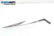 Front wipers arm for Mazda Premacy 2.0 TD, 101 hp, minivan, 2002, position: right Front wipers arm for Mazda Premacy 2.0 TD, 101 hp, minivan, 2002, position: right